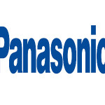 hp printer repair toronto, printer repair GTA, brother printer, canon printer, brother toner, hp toner,Printer Repair Toronto, printer repair mississauga, printer repair Brampton, printer repair north york, printer repair richmond hill, printer repair vaughan, printer repair etobicoke, printer repair scarborough, samsung, Canon, Lexmark service, lexmark repair, Lexmark printer