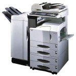 hp printer repair toronto, printer repair GTA, brother printer, canon printer, brother toner, hp toner,Printer Repair Toronto, printer repair mississauga, printer repair Brampton, printer repair north york, printer repair richmond hill, printer repair vaughan, printer repair etobicoke, printer repair scarborough, samsung, Canon, Lexmark service, lexmark repair, Lexmark printer