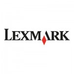 hp printer repair toronto, printer repair GTA, brother printer, canon printer, brother toner, hp toner,Printer Repair Toronto, printer repair mississauga, printer repair Brampton, printer repair north york, printer repair richmond hill, printer repair vaughan, printer repair etobicoke, printer repair scarborough, samsung, Canon, Lexmark service, lexmark repair, Lexmark printer