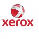 hp printer repair toronto, printer repair GTA, brother printer, canon printer, brother toner, hp toner,Printer Repair Toronto, printer repair mississauga, printer repair Brampton, printer repair north york, printer repair richmond hill, printer repair vaughan, printer repair etobicoke, printer repair scarborough, samsung, Canon, Lexmark service, lexmark repair, Lexmark printer